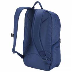 Batoh STYLE FOUND ACTIVE BP - CV3975