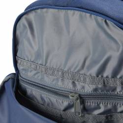 Batoh STYLE FOUND ACTIVE BP - CV3975