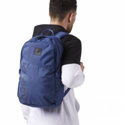 Batoh STYLE FOUND ACTIVE BP - CV3975