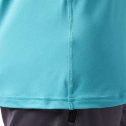 Pánské tričko WOR PREM GRAPH TECH TOP