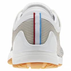 Woman Shoes Reebok CrossFit Nano 8 Flexweave - CN1039