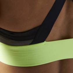 Podprsenka Spartan Race BRA BR2107