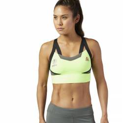 Bra Spartan Race BRA BR2107