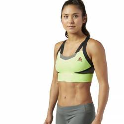 Bra Spartan Race BRA BR2107