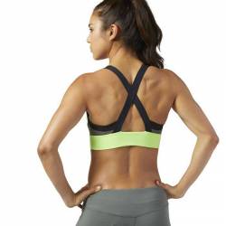 Bra Spartan Race BRA BR2107