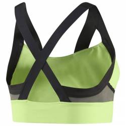 Bra Spartan Race BRA BR2107