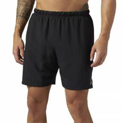 Pánské šortky OSR 7 INCH SHORT BR4401