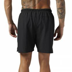 Pánské šortky OSR 7 INCH SHORT BR4401