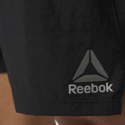 Pánské šortky OSR 7 INCH SHORT BR4401