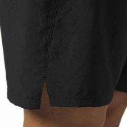 Pánské šortky OSR 7 INCH SHORT BR4401