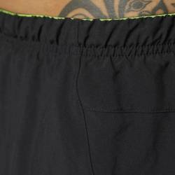 Pánské šortky OSR 7 INCH SHORT BR4401