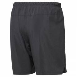 Pánské šortky OSR 7 INCH SHORT BR4401