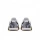 Man Shoes Metcon 4 - camo - WORKOUT.EU