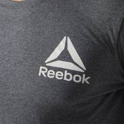 Man hoodie AMERICANA LS BR5693