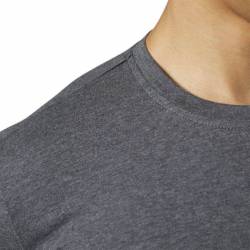 Man hoodie AMERICANA LS BR5693