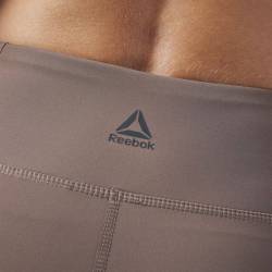 Dámské legíny Mesh 3/4 Tight