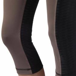 Dámské legíny Mesh 3/4 Tight