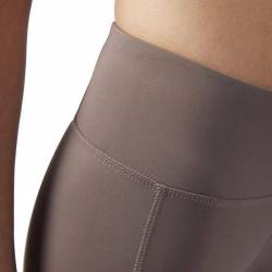 Dámské legíny Mesh 3/4 Tight