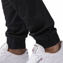 Pánské legíny Noble Fight Woven Pant CV5310