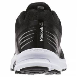 Pánské boty AHARY RUNNER