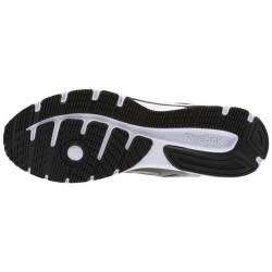 Pánské boty AHARY RUNNER