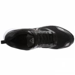 Pánské boty AHARY RUNNER