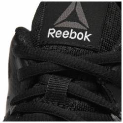 Pánské boty AHARY RUNNER