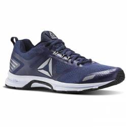 Man run Shoes AHARY RUNNER