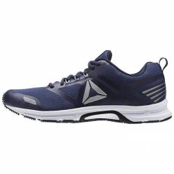 Man run Shoes AHARY RUNNER