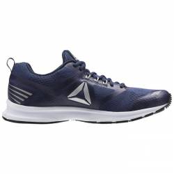 Man run Shoes AHARY RUNNER
