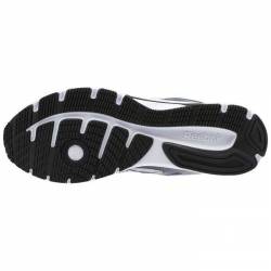 Man run Shoes AHARY RUNNER