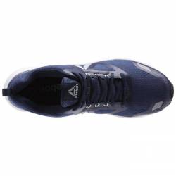 Man run Shoes AHARY RUNNER