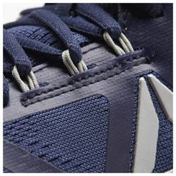 Man run Shoes AHARY RUNNER