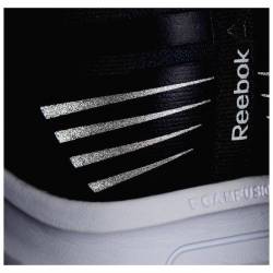 Man run Shoes AHARY RUNNER