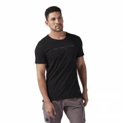 Pánské tričko Noble Fight SandWash Tee CE0710