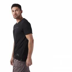 Pánské tričko Noble Fight SandWash Tee CE0710