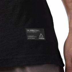 Pánské tričko Noble Fight SandWash Tee CE0710