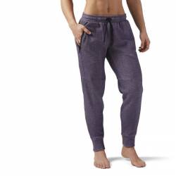 Dámské tepláky CrossFit SpeedWick Jogger - CD6463