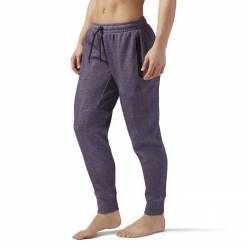 Dámské tepláky CrossFit SpeedWick Jogger - CD6463