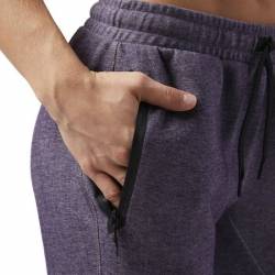 Dámské tepláky CrossFit SpeedWick Jogger - CD6463