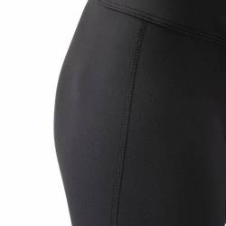 Dámské legíny Reebok CrossFit Lasercut Tight
