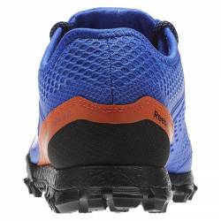 Pánské běžecké boty All Terrain SUPER 3.0 STEALTH