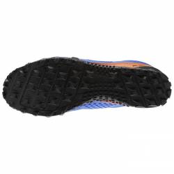 Pánské běžecké boty All Terrain SUPER 3.0 STEALTH