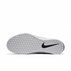 Man Shoes Metcon 4 - black white