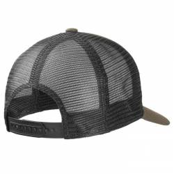 Kšiltovka CrossFit LIFESTYLE CAP - CD7280