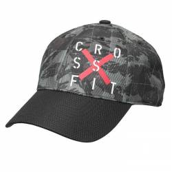 CrossFit BASEBALL CAP