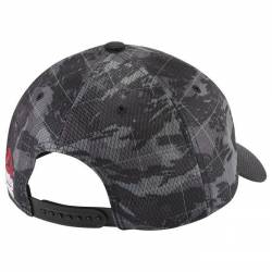 CrossFit BASEBALL CAP