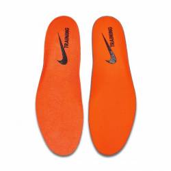 Man Shoes Nike Romaleos 3 - black red pink