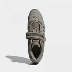 adidas adiPower Weightlifting Shoes Trace