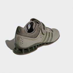 adidas adiPower Weightlifting Shoes Trace
